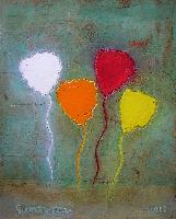 img/Opere varie - 14/Flyght free!.jpg